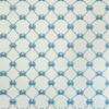 CRAB MARINE BLUE BG1300201CRAB MARINE BLUE BG1300201